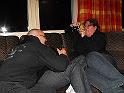 Maitour 2010 - 056